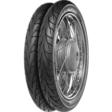  CONTINENTAL gumiabroncs KKS 11 REINF 80/70-16 M/C 40E TT motor gumi
