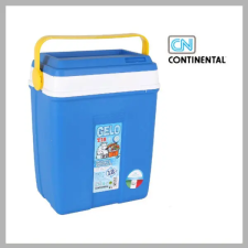  Continental hűtőtáska 18L 4350T18 hűtőtáska