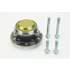 Continental kerékcsapágy készlet CONTINENTAL WBE1136 autóalkatrész