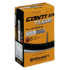 Continental kerékpáros belső gumi 32/47-609/642 Tour 28 all D40 dobozos (Egységkarton: 25 db) (Min. rendelési egység: 10 db)