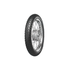 Continental KKS10 TT gumiabroncs 24B 2 - 19 motor gumi
