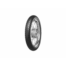 Continental KKS 10 2.00-22 M/C 26B TT motorgumi motor gumi