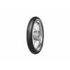  CONTINENTAL KKS 10 2.00-22 M/C 26B TT motorgumi