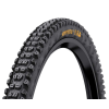 Continental Kryptotal-R Downhill Super Soft Hátsó Gumi 29X2,4
