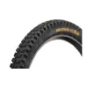 Continental Kryptotal-R Enduro Soft 27,5 x 2,6 (65-584) külső gumi (köpeny), hátsó kerékre, kevlárperemes, TL-Ready, E25, 1240g