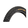 Continental Kryptotal-R Enduro Soft 29 x 2,6 (65-622) külső gumi (köpeny), hátsó kerékre, kevlárperemes, TL-Ready, E25, 1315g