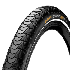  Continental külső Contact Plus 40-622 reflex kerékpár és kerékpáros felszerelés
