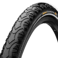  Continental külső Contact Plus Travel 26x2.0 reflex kerékpár és kerékpáros felszerelés