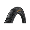 Continental Magnotal Trail Grip 27,5x2,6 (65-584) külső gumi (köpeny), kevlárperemes, defektvédett (Trail Casing) TL-Ready, E25, 890g, fekete