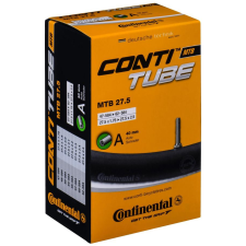 Continental MTB 27.5x2.3/2.7 (57/70-584) AV40 belső gumi kerékpár belső gumi