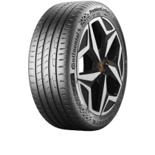 Continental Premium Contact 7 215/65 R17 99V FR nyári gumi nyári gumiabroncs