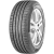Continental PremiumContact 5 185/55 R15 82V nyári gumi