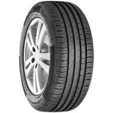 Continental PREMIUMCONTACT 5 235/55 R17 103W Nyári gumi nyári gumiabroncs