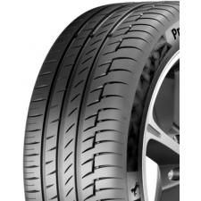 Continental PremiumContact 6 225/45 R19 92W nyári gumi nyári gumiabroncs