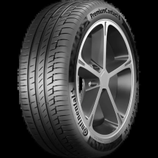 Continental premiumcontact 6 225/45 R19 92W RunFlat SSR EV nyári gumiabroncs