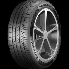 Continental premiumcontact 6 235/50 R19 99V ContiSeal SEAL EV nyári gumiabroncs