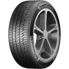 Continental premiumcontact 6 235/55 R17 103W XL FR EV