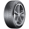Continental PremiumContact 6 315/30 R22 107Y XL nyári gumi