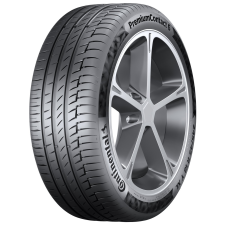 Continental PREMIUMCONTACT 6 SEAL FR XL 245/40 R19 98W nyári gumi nyári gumiabroncs