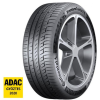 Continental PremiumContact 6 SSR (defekttűrő) 225/60 R17 99V Nyári gumi
