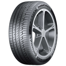 Continental PREMIUMCONTACT 6 XL FR 225/60 R18 104V nyári gumi nyári gumiabroncs