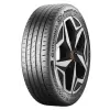 Continental PremiumContact 7 215/65 R17 99V Nyári Gumiabroncs