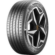 Continental PremiumContact 7 225/45 R18 91W Nyári gumi nyári gumiabroncs