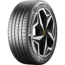 Continental PremiumContact 7 235/45 R17 97Y Nyári gumi nyári gumiabroncs