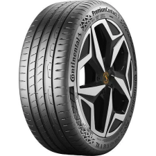 Continental PremiumContact 7 255/40 R18 99Y Nyári gumi nyári gumiabroncs