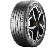 Continental PremiumContact™ 7 255/55 R20 110Y XL FR nyári gumi nyári gumiabroncs