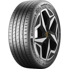 Continental PREMIUMCONTACT 7 FR 235/50 R18 101Y Nyári gumi nyári gumiabroncs