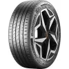 Continental PremiumContact 7 XL Nyári Gumi - 245/40 R18 97Y