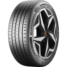 Continental PREMIUMCONTACT 7 XL XL 1 245/40 R18 97Y Nyári gumi nyári gumiabroncs