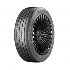 Continental PremiumContact C 235/55 R19 105V Nyári gumi nyári gumiabroncs