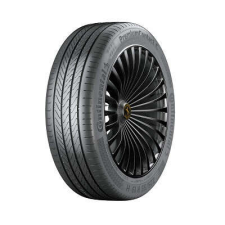 Continental PremiumContact C 265/40 R21 105V Nyári gumi nyári gumiabroncs