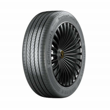 Continental PremiumContact C 285/45 R21 113V Nyári gumi nyári gumiabroncs