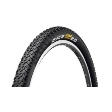 Continental Race King 29 x 2,2 (55-622) külső gumi, E25, 750g kerékpár külső gumi