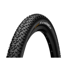 Continental Race King 2.2 26x2.2 (55-559) hajtogathatós külső gumi kerékpár külső gumi