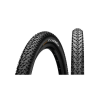 Continental Race King TR 26 x 2,2 (55-559) MTB külső gumi (köpeny), defektvédett (Shieldwall), Pure Grip, kevlárperemes, E25, 650g