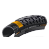 Continental Ride Tour 622-32 (700x32c - 28x1,25) külső gumi (köpeny), defektvédett (Extra Puncture Belt), reflexcsíkos