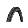 Continental Ruban 29x2,6 (65-622) MTB külső gumi (köpeny), Pure Grip, E25, 920g, fekete