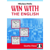 Continental Sales Win with the English! – NTIRLIS NIKOLAOS (Puha kötésű)