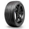 Continental SPORT CONTACT 5P XL RO2 AUDI QUATTR 255/30 R19 91Y Nyári gumi