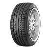 Continental SportContact 5 245/45 R19 102Y XL FR MO nyári gumi