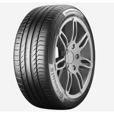 Continental SportContact 5 255/50 R19 103Y FR nyári gumi nyári gumiabroncs