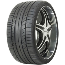 Continental SportContact 5 FR 235/45 R17 94W nyári gumiabroncs nyári gumiabroncs