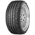 Continental SPORTCONTACT 5 FR SUV N0 235/55 R19 101Y Nyári gumi