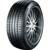 Continental SportContact 5 P 255/35 R19 96Y XL FR nyári gumi