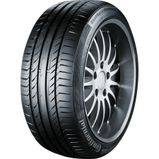 Continental SportContact 5 P 255/35 R19 96Y XL FR nyári gumi nyári gumiabroncs