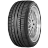 Continental SPORTCONTACT 5 SSR * 245/35 R18 88Y Nyári gumi